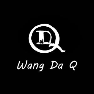 第一万零一次告白