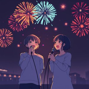 跨年这首小歌.mp3