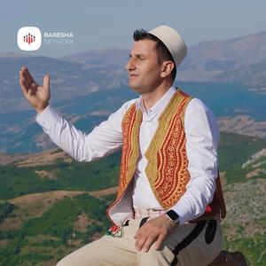 Kushtuar Dëshmorëve