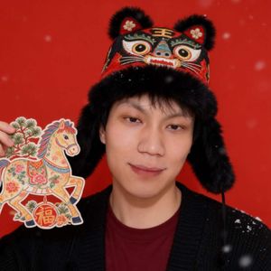 无法无天秤座