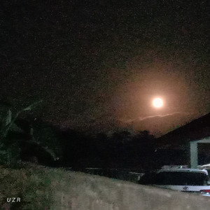 Mati Rasah (Remastered 2024)