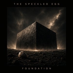 Foundation