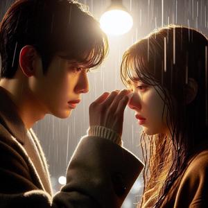 그대는 내 전부