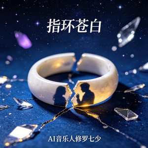 戒痕