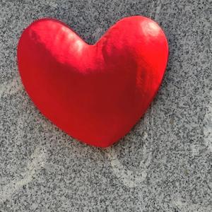 Lovelovelove (feat. Cute collector)