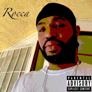 Spazz Time Pt.3(intro)