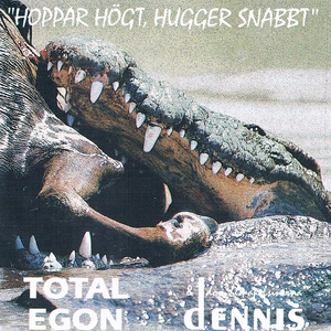 Hundra Tusen (100 000)