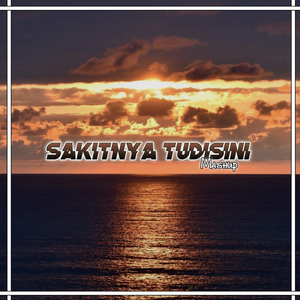 DJ Sakitnya Tuh Disini Mashup