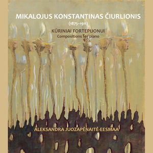 Ekspromtas VL181 Impromptu