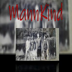 MannKind