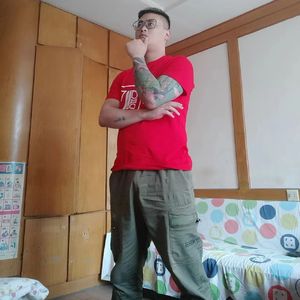 拿钱办事 天经地义