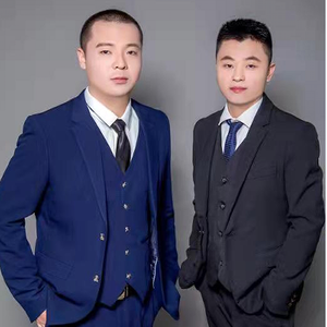 平凡过客-Mix-002