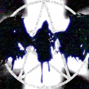 КРЫЛЬЯ БАФОМЕТА