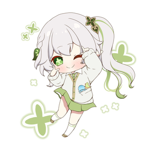 余香bate-纳西达（cover：张小九）