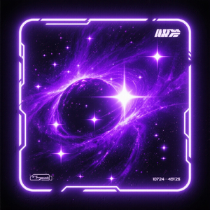 Mercerds Beat Trap
