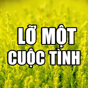 Trời Còn Mưa Mãi (Acoustic Guitar Beat Nam)