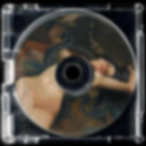 Turn It Down (feat. Jujuvr)