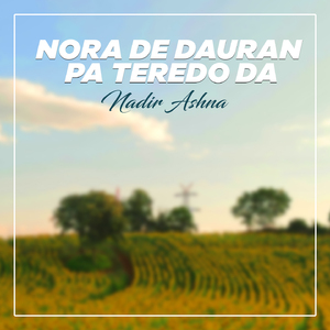 Nora De Dauran Pa Teredo Da