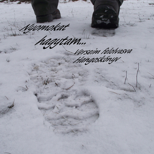 Magunkkal a világ megbékélhet