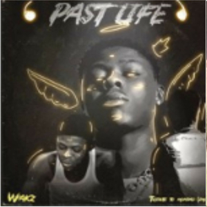 Past life