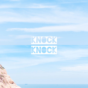 Knock Knock (Band Ver.)（翻自 The East Light/Twice）