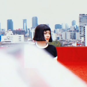 GARZA (Minimal Sessions En Vivo en Buenos Aires)