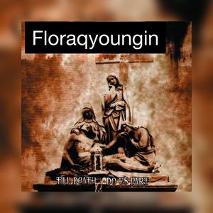 Til Death Do Us Part