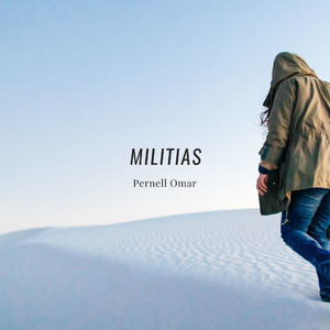 Militias