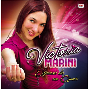 Llorarás Más de 10 Veces (Tributo a Leo Mattioli)