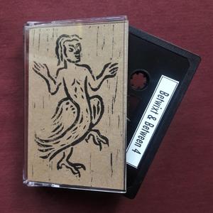 In Christ There Is No East or West