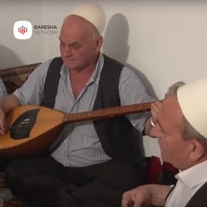 Komandant Adem Jashari