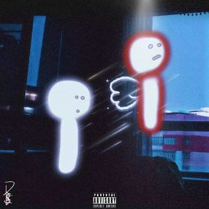 Soul Eater//情绪作差