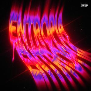 LE CANZONI CHE MI FANNO PENSARE A TE