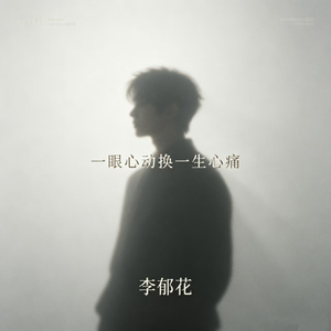 一眼心动换一生心痛