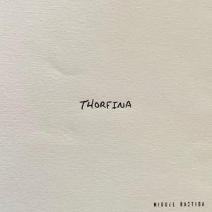 Thorfina (Extended Mix)