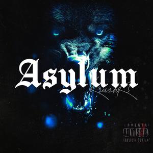 Asylum