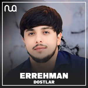 Dostlar