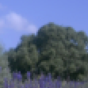 BOHI (feat. МАНТА)