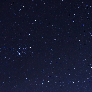 这个人想要每天都开心