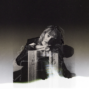 I Could Miss You Forever