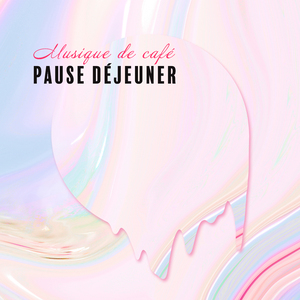 Good Work – Office Music