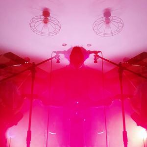 Roscoff (Live)