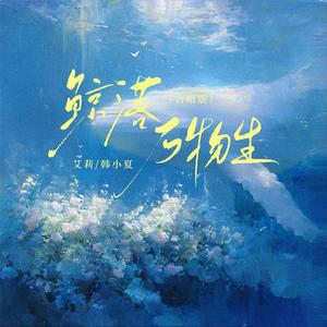 鲸落万物生(合唱版)