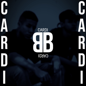 Cardi B