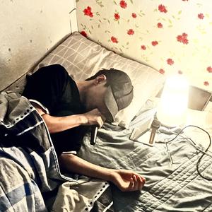 귀 수술 투병 이야기