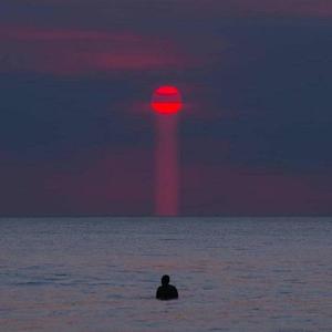 已经十二时(Gotta Go)（翻自 金请夏）