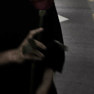 “可 惜 没 如 果.”