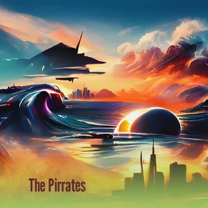 The Pirrates