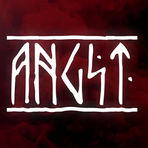 Angst