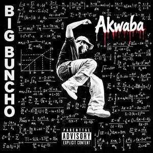 Akwaba